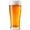 Ø Bryg Svend Bock