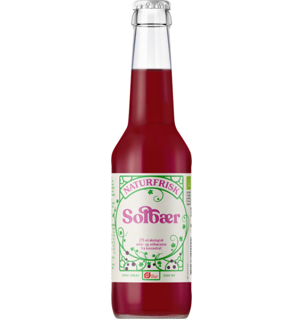 nf juice solbaer 275ml dk packshot v2