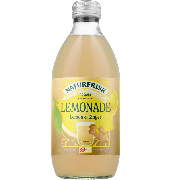 nf lemonade lemonginger 1
