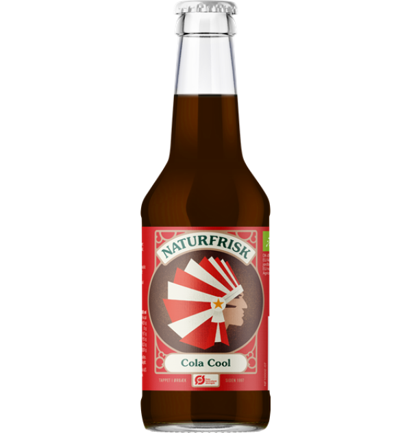 nf soda colacool 250ml dk packshot