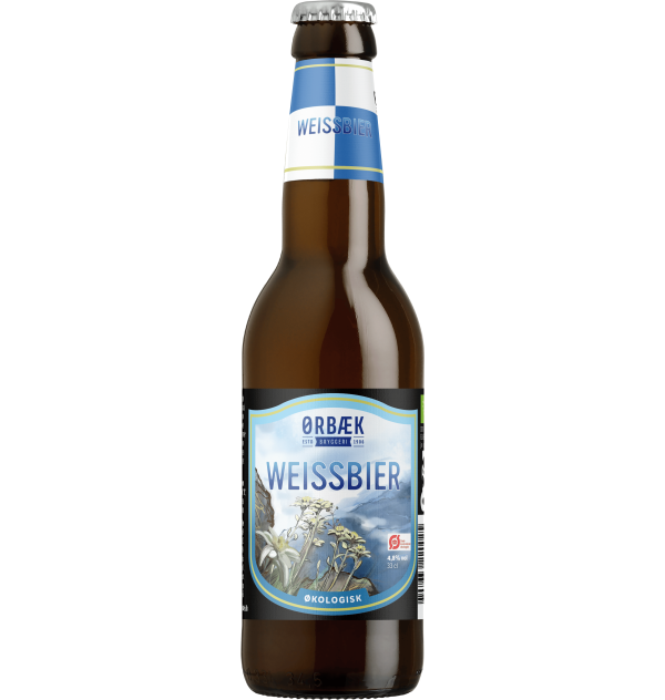 ob weissbier 33cl packshot v2