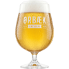 Ørbæk IPA Fri ØKO