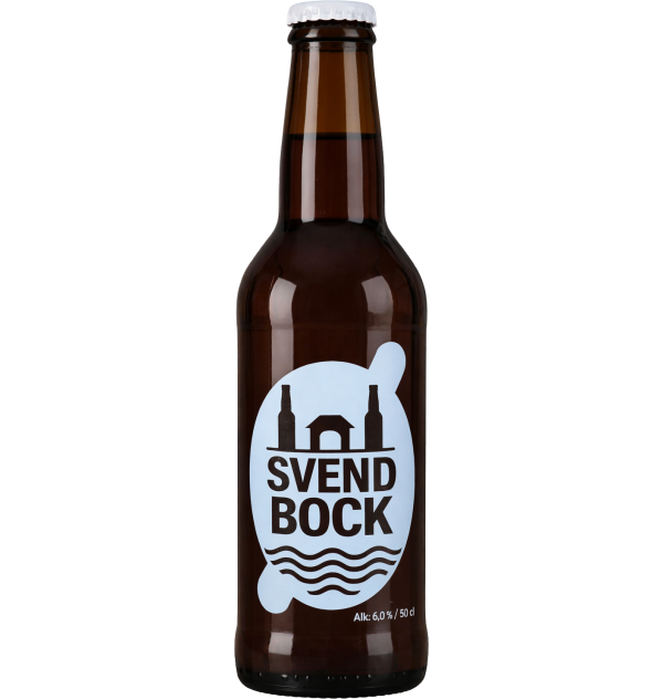 svendbock
