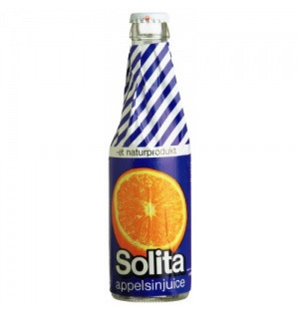 1427631651 SolitaJuice
