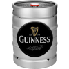 guinness fustage 21