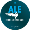Indslev Ale