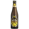 tuborg pske